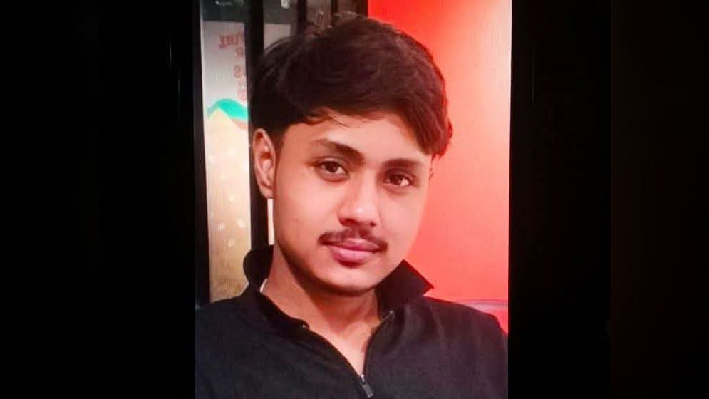 সাতক্ষীরায় কিশোর গ্যাংয়ের ছুরিকাঘাতে তরুণ নিহত