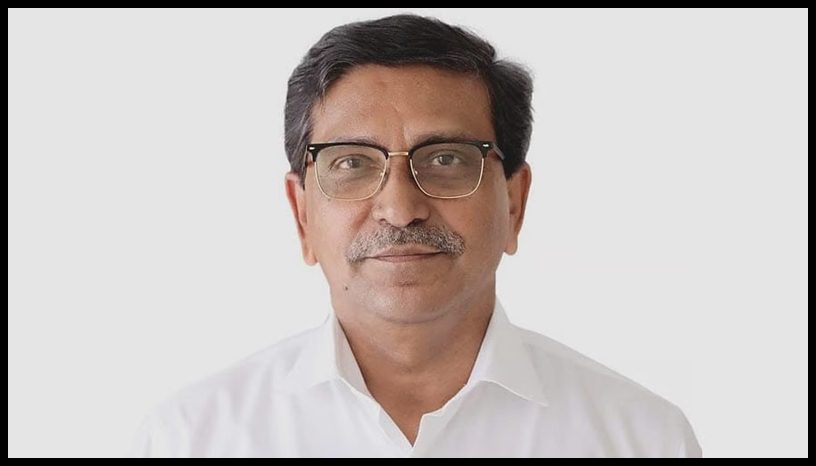 কুষ্টিয়ায় ৬ হত্যা:আ.লীগ নেতা হানিফসহ ৪ নেতার সর্বোচ্চ সাজা চাইল প্রসিকিউশন