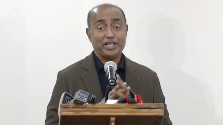 ঢাকার সাব-রেজিস্ট্রারদের পদায়নে লটারি ব্যবস্থা: আইনমন্ত্রী
