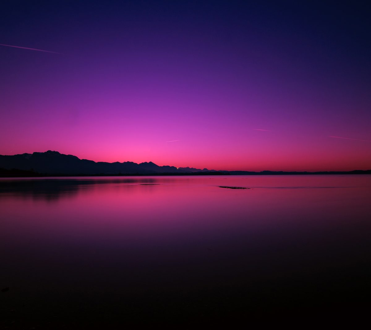 Test 1